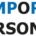 Temporis Personal AG