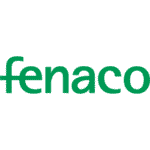 fenaco Genossenschaft