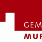 Gemeinde Muri