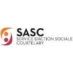 Service d'action sociale Courtelary