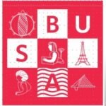 Boston University Study Abroad, Geneva Programs