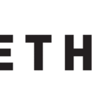 ETH-Rat