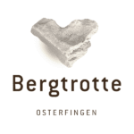 Bergtrotte Gastronomie AG