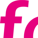 familea - Für Frauen, Kinder und Familien. Seit 1901.