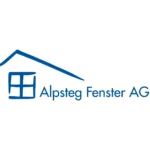 Alpsteg Fenster AG