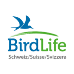 Schweizer Vogelschutz SVS/BirdLife Schweiz