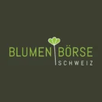Blumenbörse Schweiz Genossenschaft