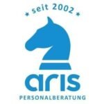 Aris Personalberatung GmbH