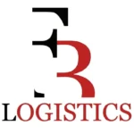 FB Logistics GmbH