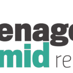 Top Menage Schmid Reinigungen,