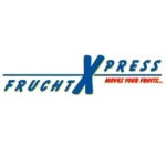 FruchtXpress GmbH