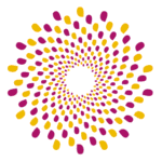 Stiftung Alterswohnen in Albisrieden